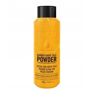 Nishman Talc Barber Shave Powder Talc Powder 180