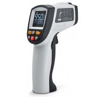 FARBA ZNAČKA PYROMETER GT950 -50 +950