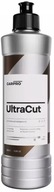 CarPro Ultracut Strong Cutting Leštiaca pasta 250 ml