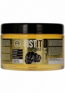 Fist It Gold 500 ml