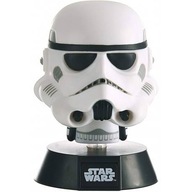 STAR WARS STAR WARS STAR WARS MINI LAMPA STAR WARS