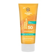 AUSTRALIAN GOLD LOTION SPF50 LOTION NA OPAĽOVANIE