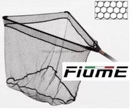 Podberací kôš Fiume Easy 60x60