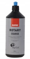 RUPES ROTARY COARSE leštiaca pasta, brúsna 1L