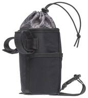 OSOBNÁ TAŠKA BLACKBURN OUTPOST CARRYALL