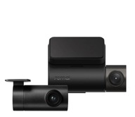 70mai Dash Cam A200 Full HD f/2.0 130° Wi-Fi videorekordér + kamera RC11