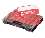 Krabička Qbrick System Pro Organizer 200