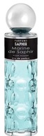 SAPHIR MARINE MEN EDP 200ml SPREJ