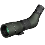 Uhlový ďalekohľad Vortex Diamondback HD 16-48x65