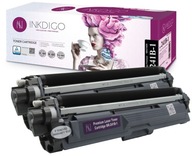 2x TONER pre BROTHER MFC 9330 9340CDW HL3150CDN