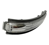 MERCEDES A-CLASS W169 W245 08-11 LED OE NOVÝ PRAVÝ