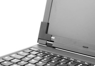 Opravná sada LENOVO Thinkpad L540 WEDGE FLAP