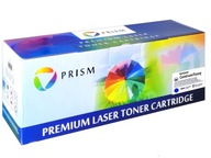 NÁHRADNÝ TONER TN2320 PRE BROTHER TN-2310 HL-L2365