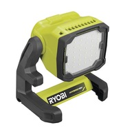 Ryobi PRACOVNÁ LAMPA 18V RLFD18-0 1800LM