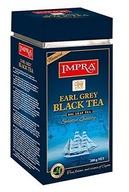 EARL GREY IMPRA čaj 200g KONZ