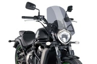 ČELNÉ SKLO KAWASAKI VULCAN S / CAFE 15-22 (TOURING)