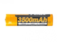 Batéria Fenix ​​​​ARB-L18 (18650 3500 mAh 3,6 V)