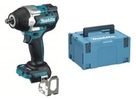 MAKITA DTW700ZJ NÁRAZOVÝ KLÚČ 1/2