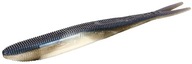 MIKADO LURE SAIRA 17CM 351