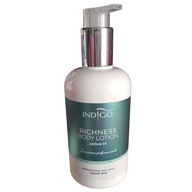 INDIGO Arome 99 telový balzam 300ml parfumovaný