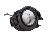 VENTILÁTOR AUDI A6 C6 2004-2012