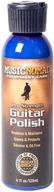 Čistič gitár - Music Nomad Guitar Polish MN101