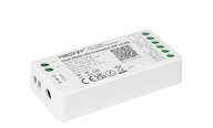 RGBW WiFi TUYA FUT039W 12V/24V 12A LED ovládač