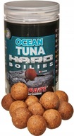 STARBAITS HARD OCEAN TUNA BALLS 24mm 200g