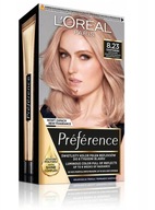 L'Oreal Paris Preference farba na vlasy 8.23