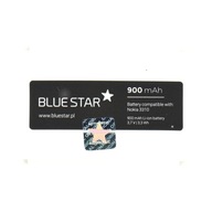 Batéria BLUE STAR BLC-2 pre NOKIA 3310/3510 900mAh