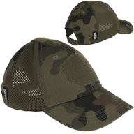 cmg MESH CAP RipStop Moro WP Wz93