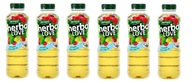 6x 500ml HERBAPOL HerbaLOVE nápoj Lipa PACK