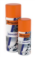 DOPLNKY INHIBOL 150 ML SPREJ