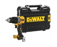 SKRUTKOVAČ DEWALT DCD805NT S NÁRAZOVÝM 90Nm TELOM TSTAK 18V XR