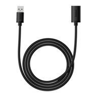 Baseus USB 3.0 predlžovací kábel 1,5m