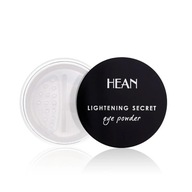 Hean Secret Eye Powder Sypký očný púder 4,5 g