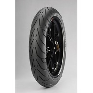 PIRELLI 120/70ZR17 TL 58W ANGEL GT A Pred