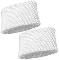 2x filter HU4136 zvlhčovača Philips HU4706 HU4707