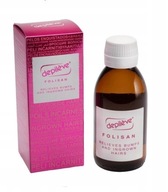 DEPILEVE Folisan tekutina na zarastené vlasy 150 ml