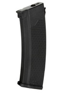 S-Mag Mid-Cap zásobník 175 BBs J-Series Black