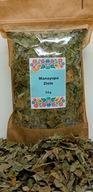 Manayupa Herb 50g - detoxikácia, hepatitída