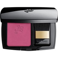 LANCOME BLUSH SUBTIL - N 41 - FIGUE ESPIEGLE 5G