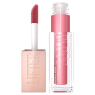 MAYBELLINE LIFTER GLOSS Lesk na pery - 005 PETAL - 5,4 ml