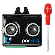 Parkovací senzor parkovací senzor 12/24V BLEBOX+