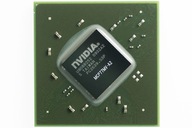 Čip BGA Nvidia MCP77MV-A2 DC09