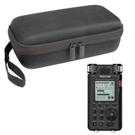 CASE COVER cestovné puzdro na TASCAM DR 100 MKIII LUX