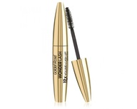 GOLDEN ROSE Wonder Lash x12 maskara čierna 11ml