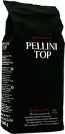 Pellini Top 1kg