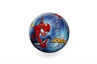 Plážová lopta Spider-Man 51 cm