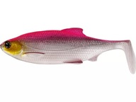 Nástraha Westin Ricky the Roach Shadtail 14cm 42g